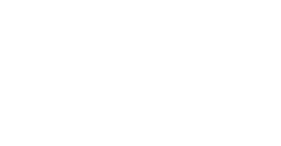 Gregory Pallet & Lumber Roanoke, VA Pallet Recycling Pallet